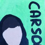 Profile Picture of Carson Copeland (@carcarrcope) on Instagram