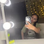 Profile Picture of Kendall Halsey (@Kendall-Halsey) on Facebook