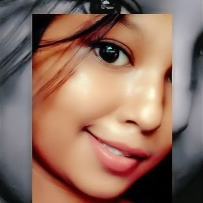 Profile Picture of Tina Pal (@TinaPal18) on Twitter