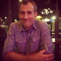 Profile Picture of Stephane Thibault (@stephane-thibault-2) on Quora