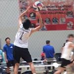Profile Picture of tim_chau_ (@tim_chau_) on Instagram
