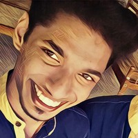 Profile Picture of George Nevin Binoy (@george-nevin-binoy) on Quora