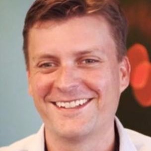 Profile Picture of Wesley Wiggins (@WesleyWiggins5) on Twitter