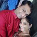 Profile Picture of Sanjaykumar Joshi (@sanjaykumar.joshi.33) on Facebook