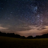 Profile Picture of Swapnil Shah (@Swapnil/Shah) on Flickr