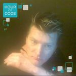 Profile Picture of Michael E Harber (@michaeleharber) on Instagram