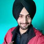 Profile Picture of   Pargat singh(@pargat9821) |... (@pargat9821) on Tiktok