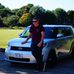 Profile Picture of Daniel Wingert (@daniel.wingert.167) on Facebook