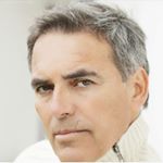 Profile Picture of Alberto Ferreiro (@ferreiroalberto) on Instagram