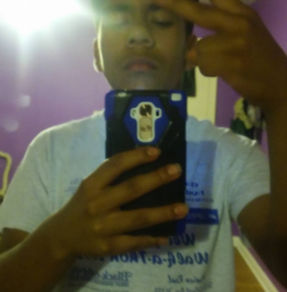 Profile Picture of Jose Nuno (@josenuno2019) on Poshmark