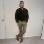 Juan Chavira - Instagram Profile Picture of Juan Chavira (@juan.chavira.5268) on Instagram