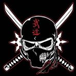 Profile Picture of Jeremy Zorn (@jeremy.zorn.397) on Facebook