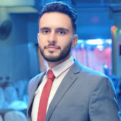 Profile Picture of Amr Selim عمرو سليم (@amrselimcooks) on Youtube