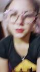 Profile Picture of   TikTok de Vania Alvarez... (@vaniaalvarez333) on Tiktok