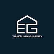 Profile Picture of Emmanuel Zepeda (@EmmanuelZepeda-EGInmobiliaria) on Youtube