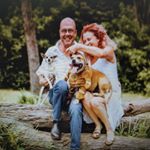 Profile Picture of Tracey Whiteman (@trcywhiteman) on Instagram