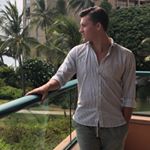 Profile Picture of Adam Cady (@adamjcady) on Instagram