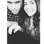 Profile Picture of Paula Medrano (@medrano3050) on Instagram