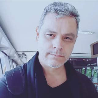 Profile Picture of Tony Macedo (@tony.macedo) on Instagram