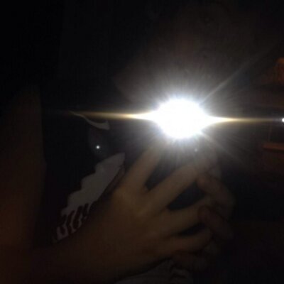Profile Picture of Shane Blevins  ⚾️ (@Shane_b_27) on Twitter