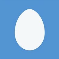 Profile Picture of Neil Cadwallader (@neilcadwallader) on Twitter
