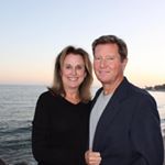 Profile Picture of Cathy Riggins Groff (@cathy.r.groff) on Instagram