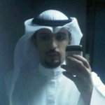 Profile Picture of Janet Beverly (@janet_beverlyg) on Instagram