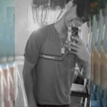 Profile Picture of José Dos Santos Batista Junior (@dos_santos_junior_12) on Instagram