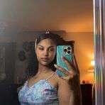 Profile Picture of Rose Fall (@rose.fall.7) on Facebook