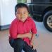 Profile Picture of Joseph Balas (@joseph.balas.391) on Facebook