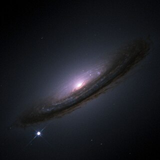 Profile Picture of Supernovaon Wikipedia