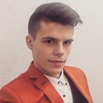 Profile Picture of Piotr Adamczyk (@p.adamczyk_) on Instagram