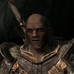 Profile Picture of Jason Seigfried (@jaygongin) on Flickr