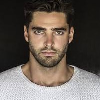 Profile Picture of John Fultz (@john-fultz-10) on Quora