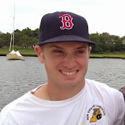 Profile Picture of Alexander Mcgee (@alexandermcgee5075) on Youtube