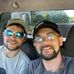 Profile Picture of Dustin Sumner (@dustin.sumner.940) on Facebook