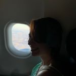 Profile Picture of Kyle Jean (@misskylejean) on Instagram