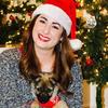 Profile Picture of Julia Jacobs (@@juliajacobs17) on Tiktok
