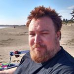 Profile Picture of Eric Pope (@eric.e.pope) on Instagram