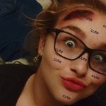 Profile Picture of Renée-Pascale Bergmann (@xvxv.jaqueline.xvxv) on Instagram