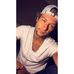 Profile Picture of Zach Ayers (@zach.ayers.5) on Facebook