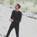 Profile Picture of David Arroyos (@David-Arroyos) on Facebook
