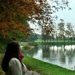 Profile Picture of Stephanie H (@stephaniehaffner) on Instagram