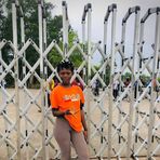 Profile Picture of Tricia Vandermerwe (@tricia.vandermerwe.9) on Facebook