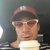 Profile Picture of Andrew Piper (@@andrewpiper5) on Tiktok