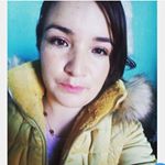 Profile Picture of Rosa Duran (@rosa.duran.90038882) on Instagram