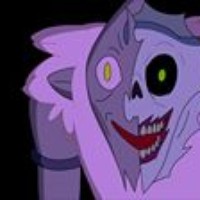 Profile Picture of Chris Goodchild (@chris-goodchild-3) on Quora