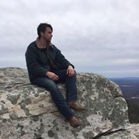 Profile Picture of Matthew Macisaac (@matthew-macisaac-7) on Quora