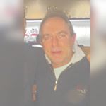 Profile Picture of Richard Shainfeld (@richardshainfeld) on Instagram