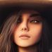 Profile Picture of Naomi Larsen (Mrs X) (@naomi.larsen.718) on Facebook